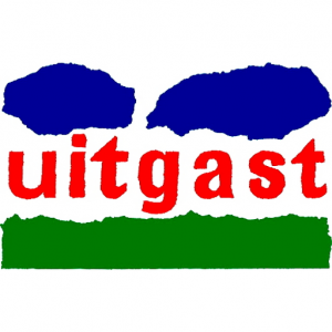 Uitgast festival 2019