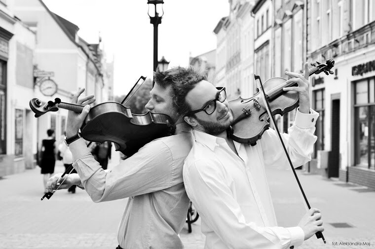 Duo del Gesú