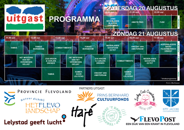 Programma-Uitgast-2016