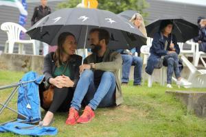 bezoekersplezier uitgast2019
