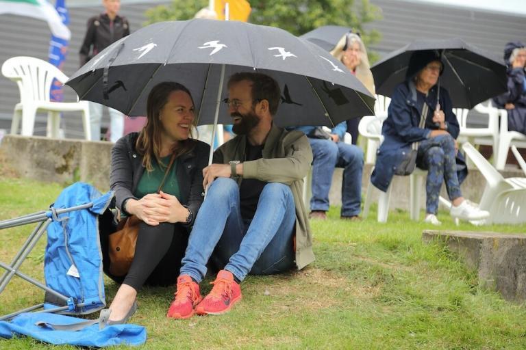 bezoekersplezier uitgast2019