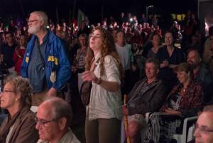 bezoekersplezier zaterdagavond uitgast2019