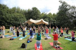 canto in flow uitgast2019