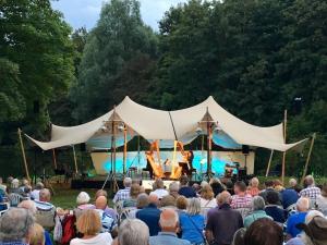 duo-bilitis uitgast2019