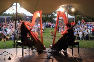 duo bilitis uitgast2019