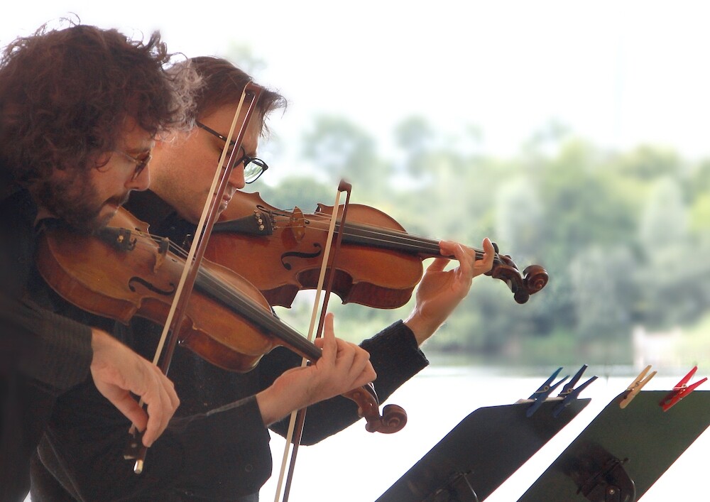 duo del gesu uitgast2019