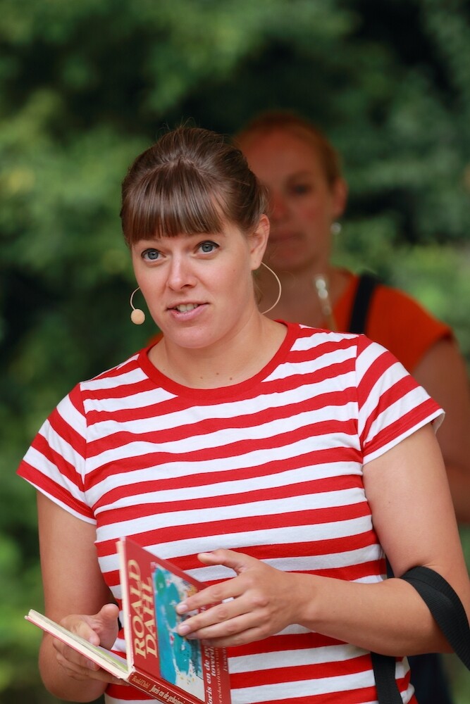 epos ensemble uitgast2019