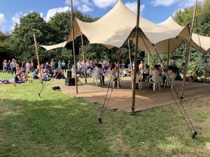 podium music and more uitgast2019