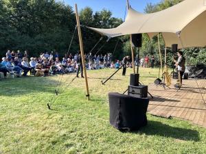 plug in uitgast2019