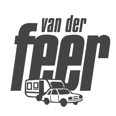 Van der Feer