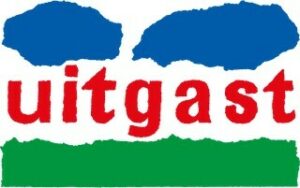 uitgast 2020 nieuwsbrief 1