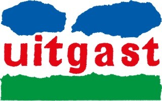 uitgast 2020 nieuwsbrief 1
