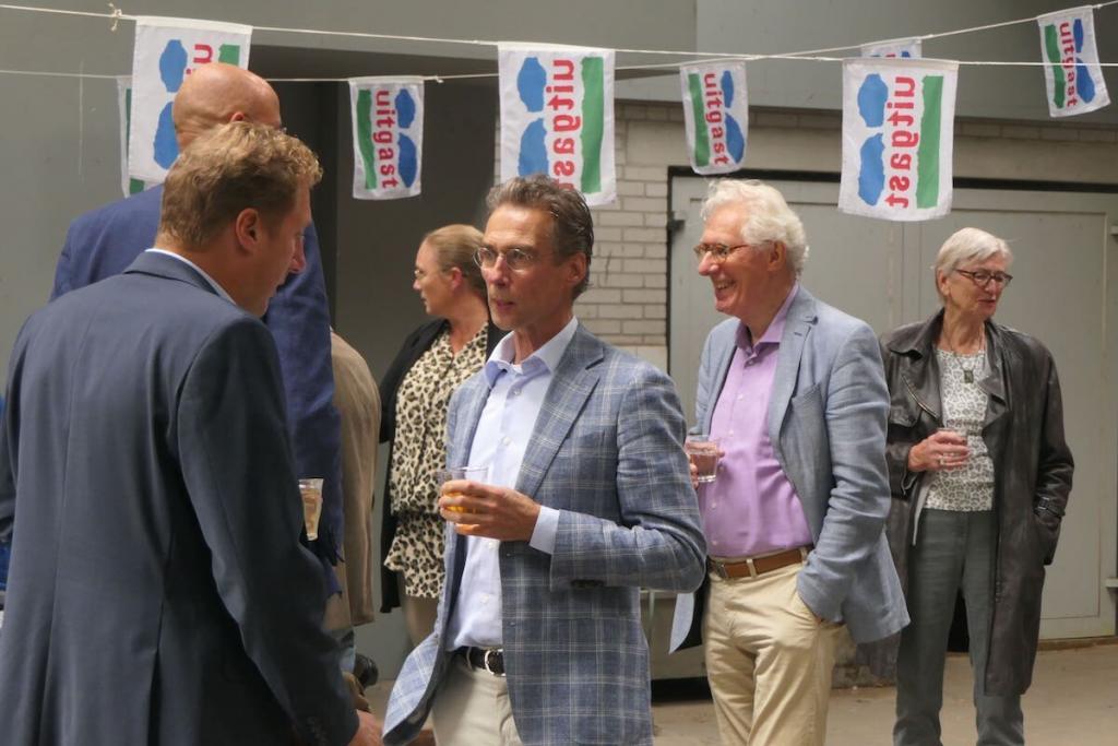 partners uitgast 2021