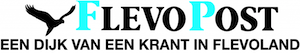 Flevopost partner van UITGAST Festival
