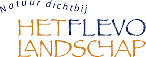 Flevo landschap partner van UITGAST Festival
