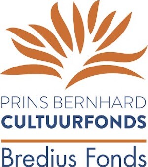 Prins Bernhard Cultuurfonds