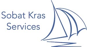Sobat Kras Services