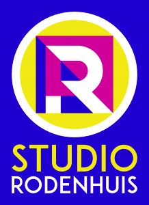 Studio Rodenhuis