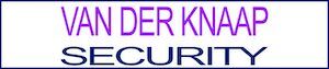 Van_der_Knaap_Security
