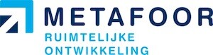 Metafoor Ruimtelijke Ontwikkeling partner van UITGAST Festival