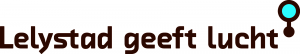 Gemeente Lelystad partner van UITGAST Festival