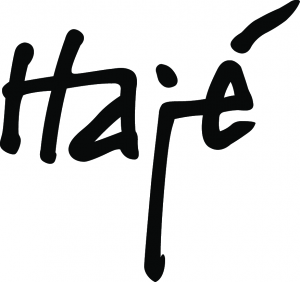 Hajé restaurant Natuurpark partner van UITGAST Festival