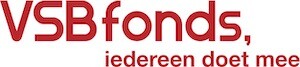 VSB Fonds partner van UITGAST Festival