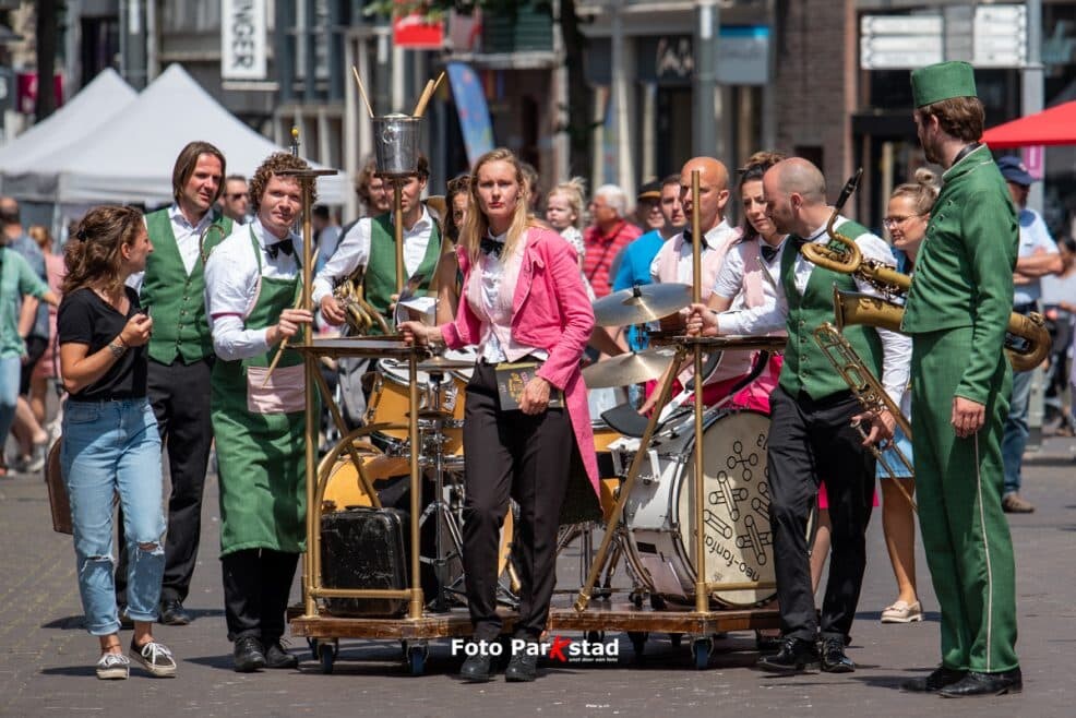 neo fanfare 9x13