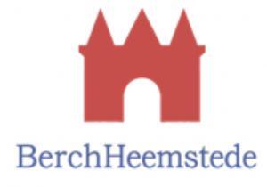 Berch Heemstede partner van UITGAST Festival