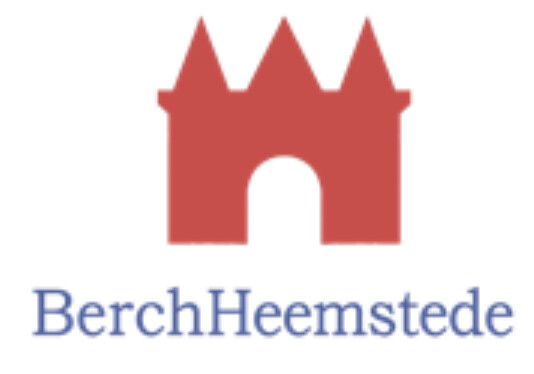 Berch van Heemstede stichting
