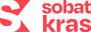 Sobat Kras Services