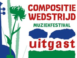 Uitgast & Woodcraft Compositieprijs