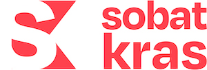 Sobat Kras Services partner van UITGAST Festival