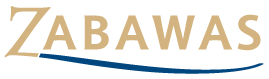 Zabawas partner van UITGAST Festival