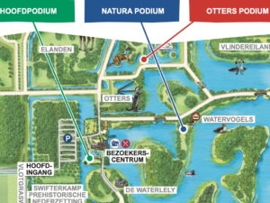 Praktische informatie