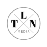 TLN Media partner van UITGAST Festival