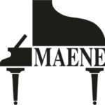 Maene partner van UITGAST Festival
