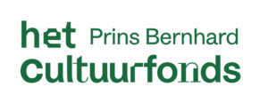 Prins Bernard Cultuurfonds partner van UITGAST Festival
