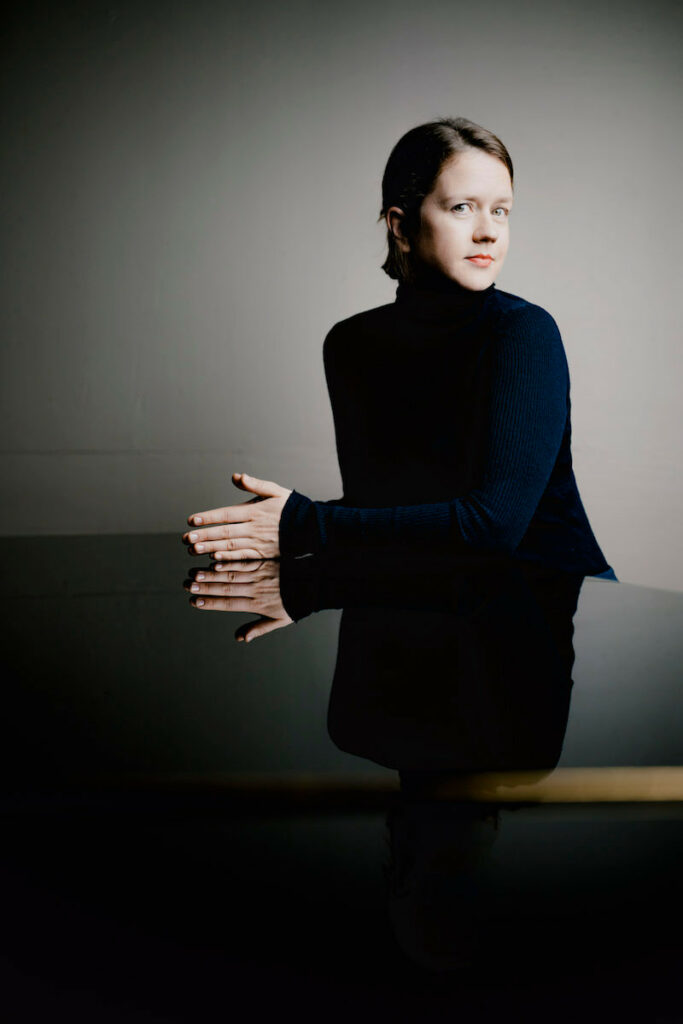 Helena Basilova