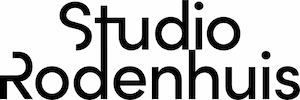 Studio Rodenhuis partner van UITGAST Festival