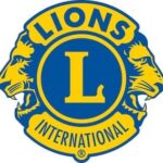 Lions International trotse sponsor van Uitgast Festival 2024