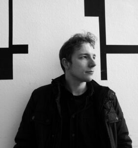 Otto Wanke wint Compositieprijs Uitgast Festival