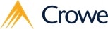 Crowe trotse sponsor van Uitgast Festival 2024